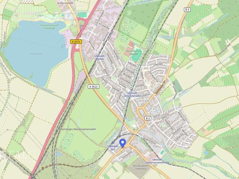 Mikrolage