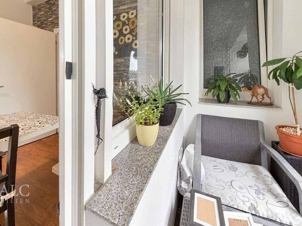 Balkon_Küche