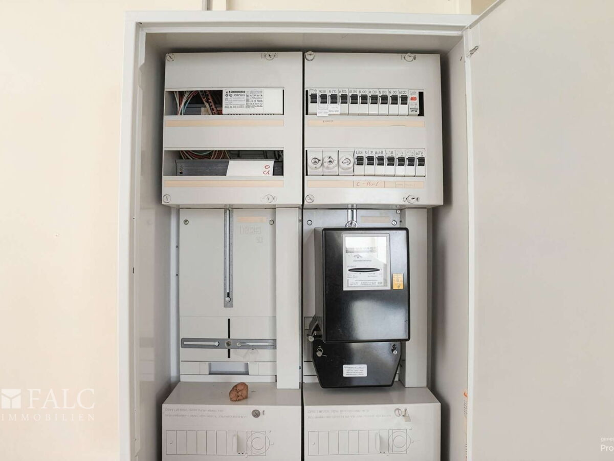Elektro