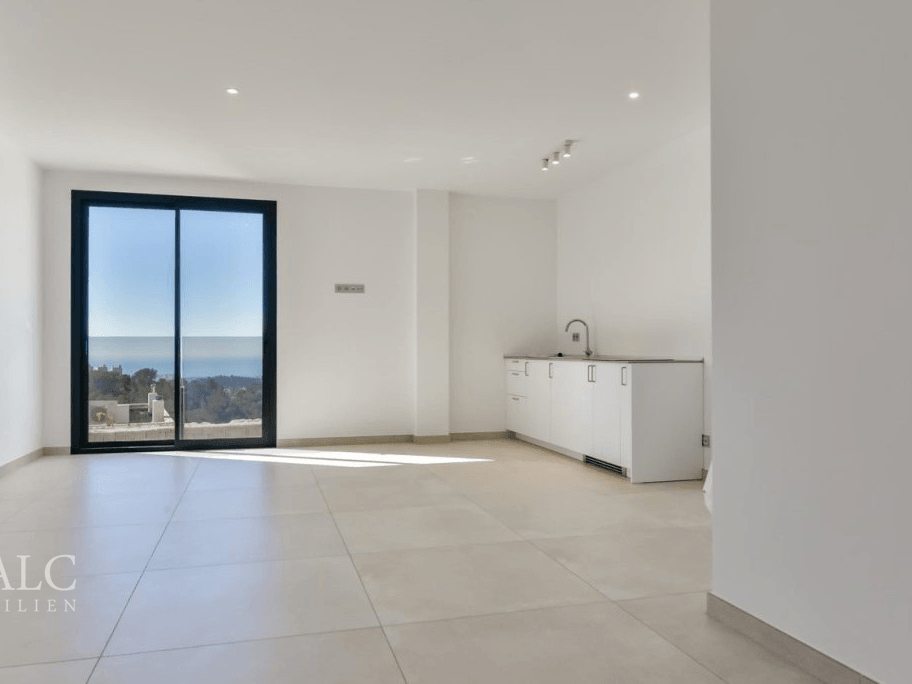 Wohnzimmer / Living room / Salón