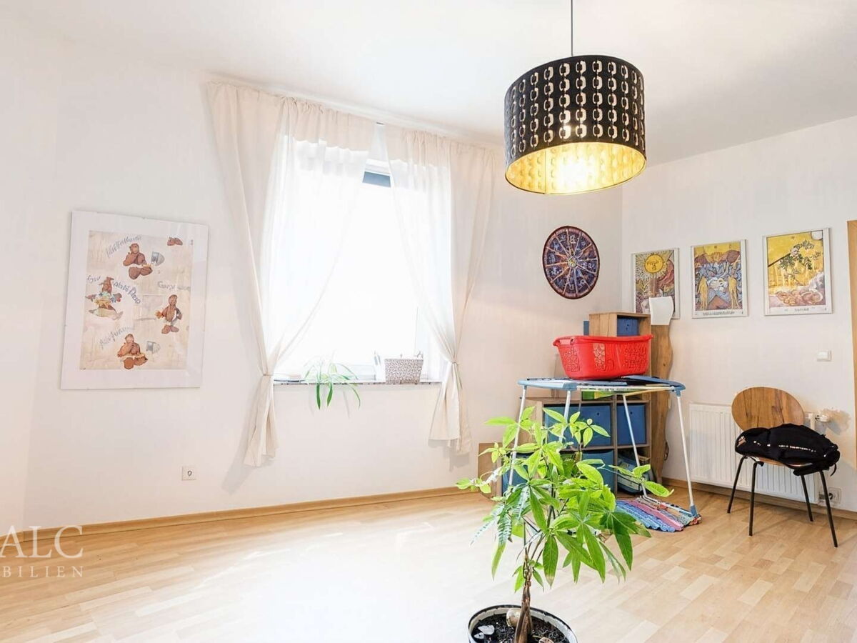 Wohnzimmer 1OG
