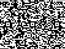 QR-Lageplan