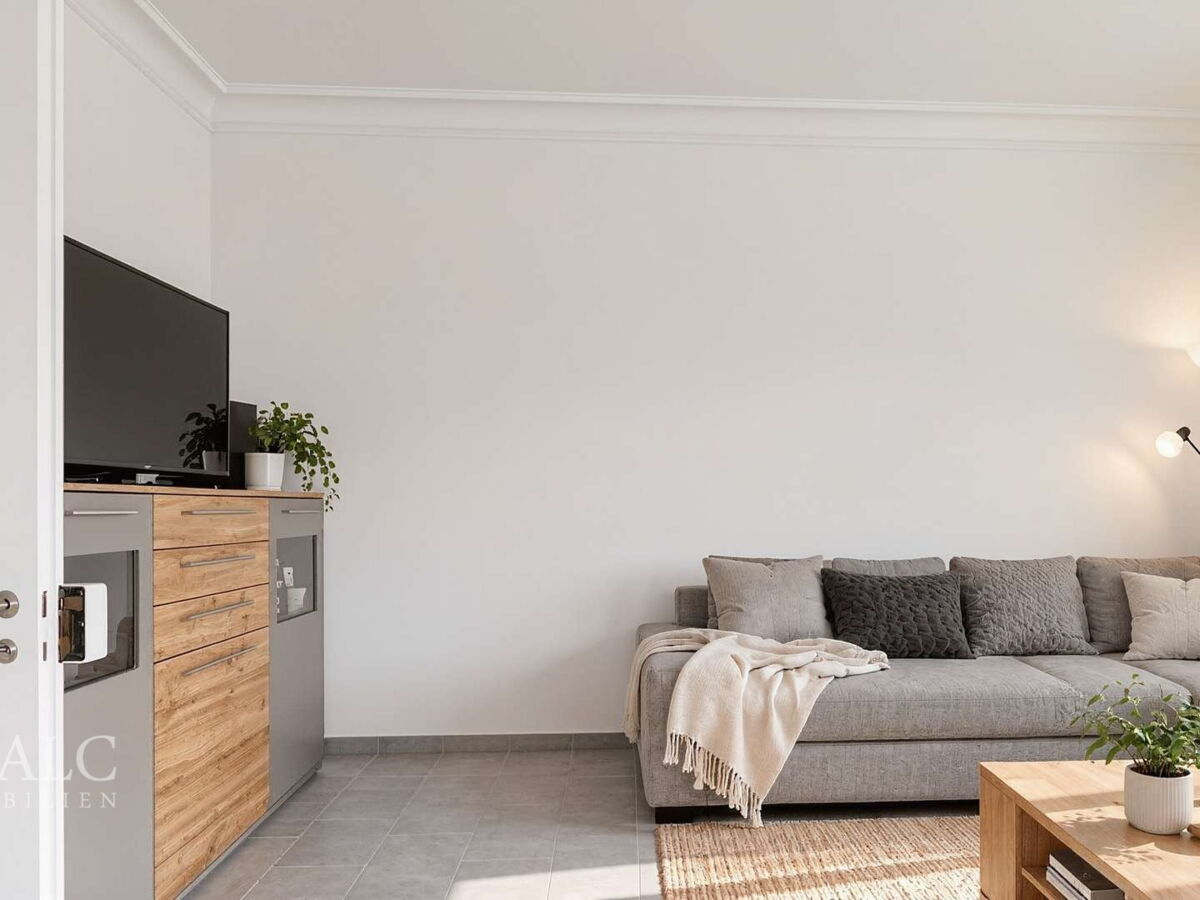 Wohnzimmer OG