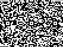 QR-Lageplan