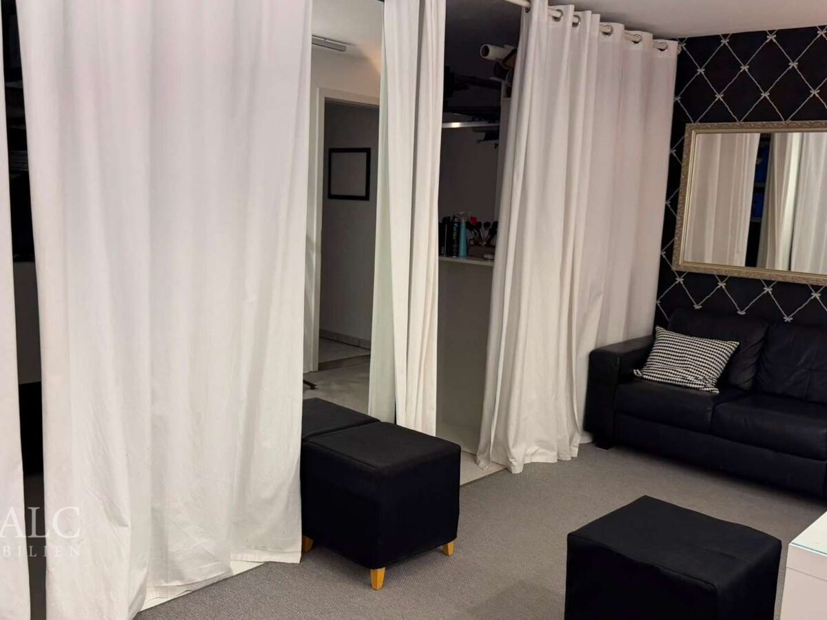 Studio