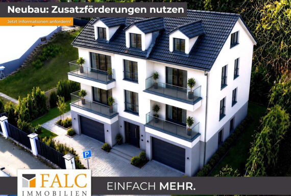 So kann es aussehen!