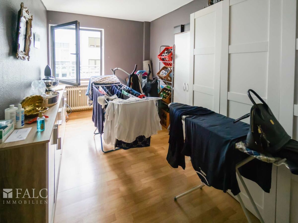 1. Wohnung-Zimmer 1