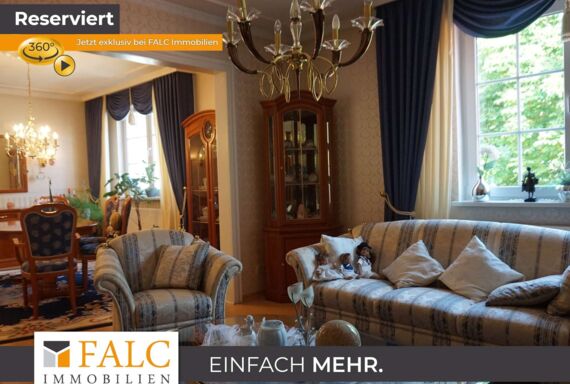 Ihr Platz zum Entspannen