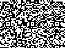 QR-Lageplan