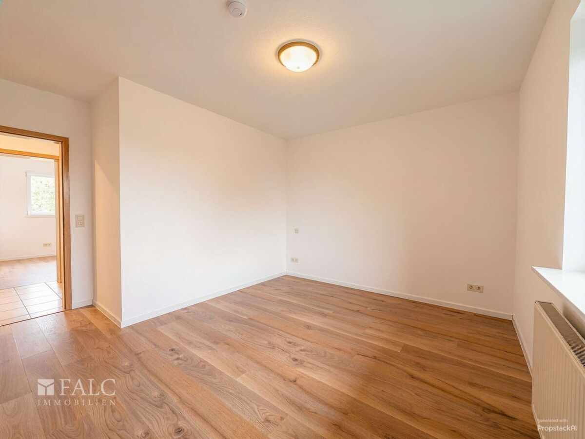 EG Schlafzimmer