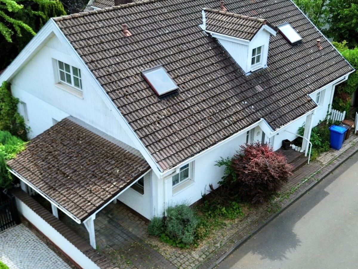 Hochkant