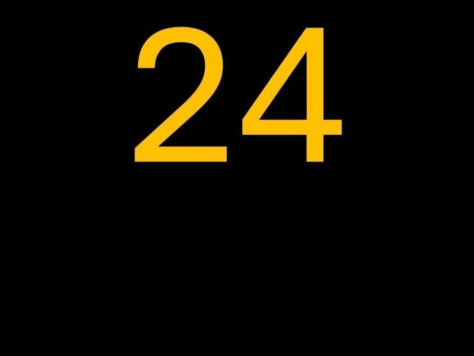 Wohnung 24