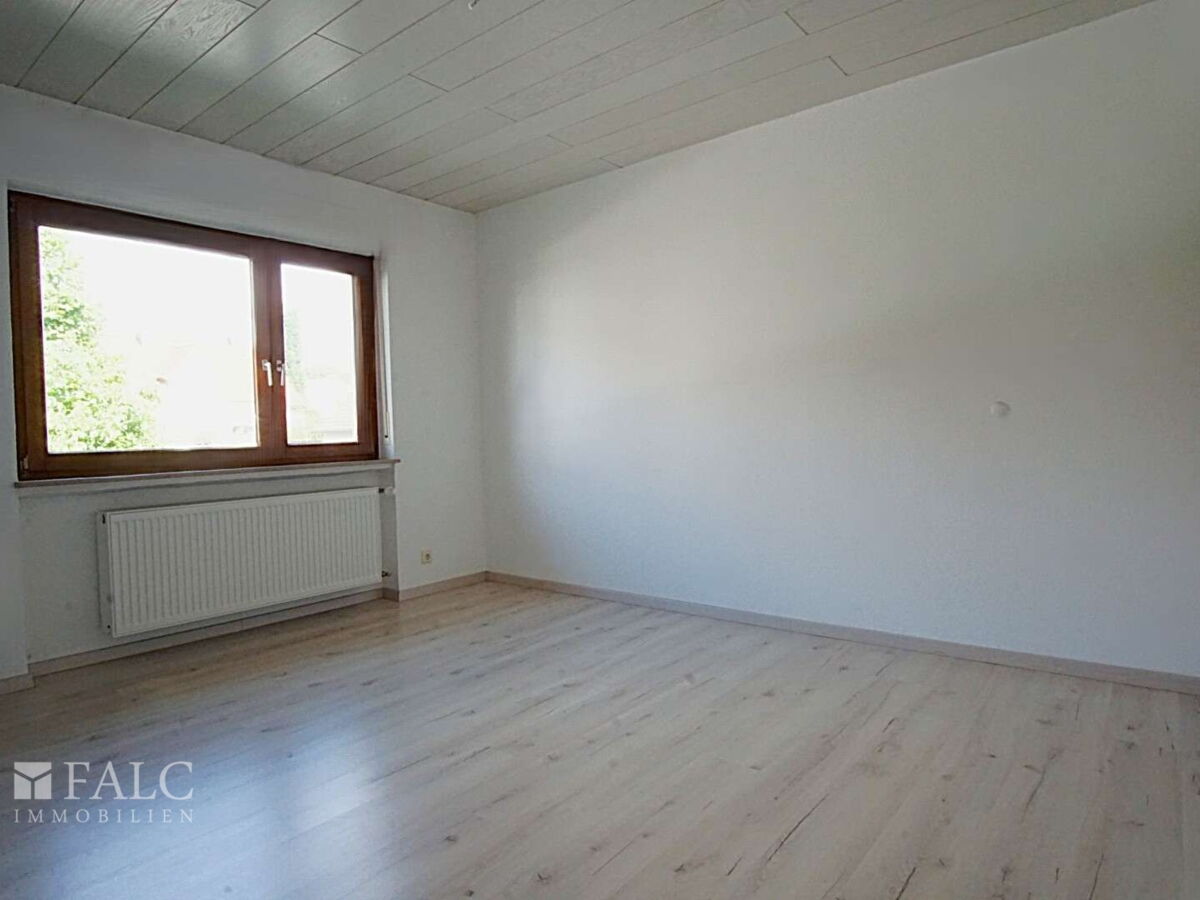 1.OG Schlafen 