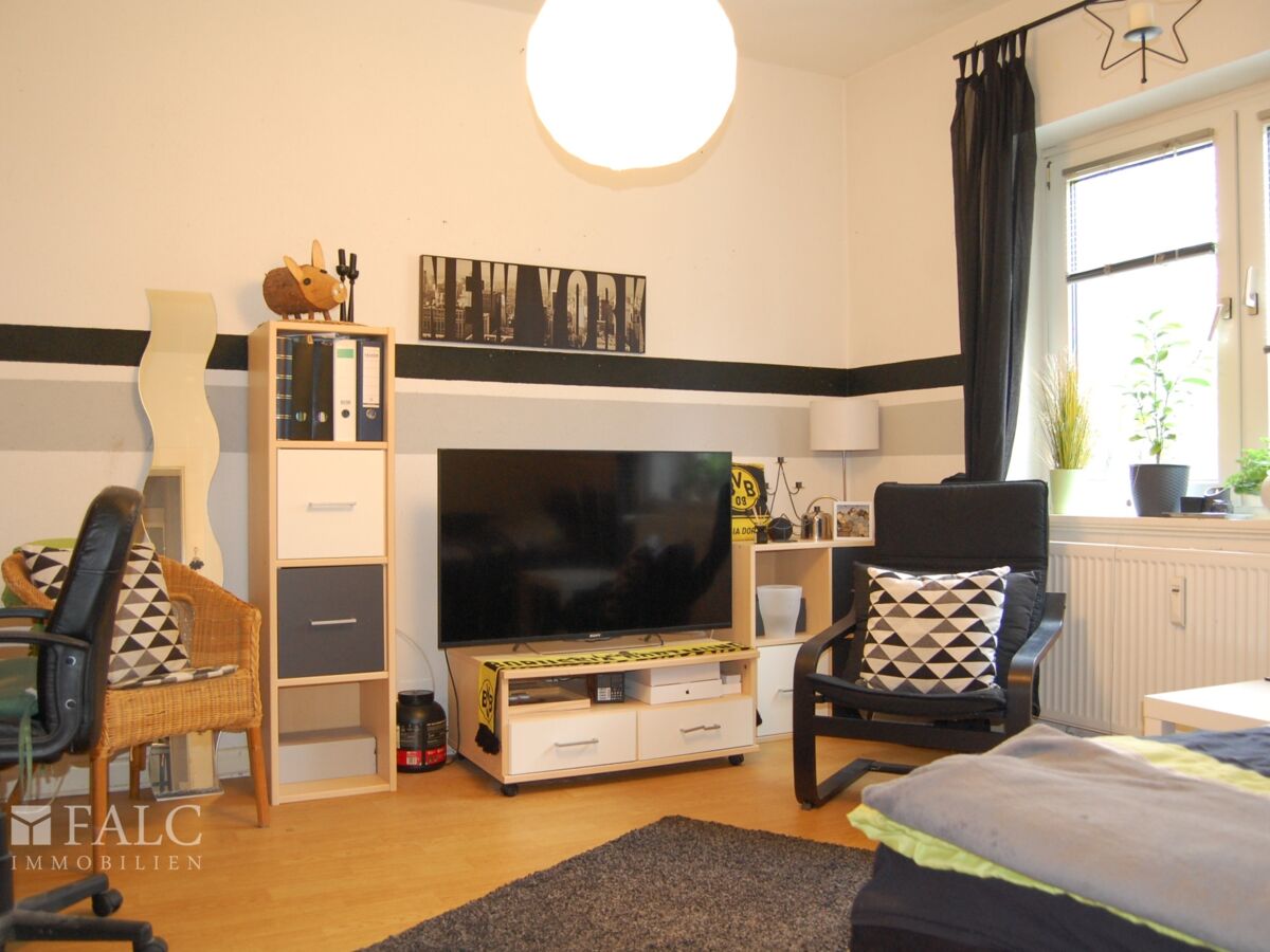 EG_Kinderzimmer