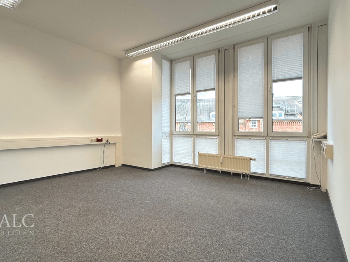 Büro 5