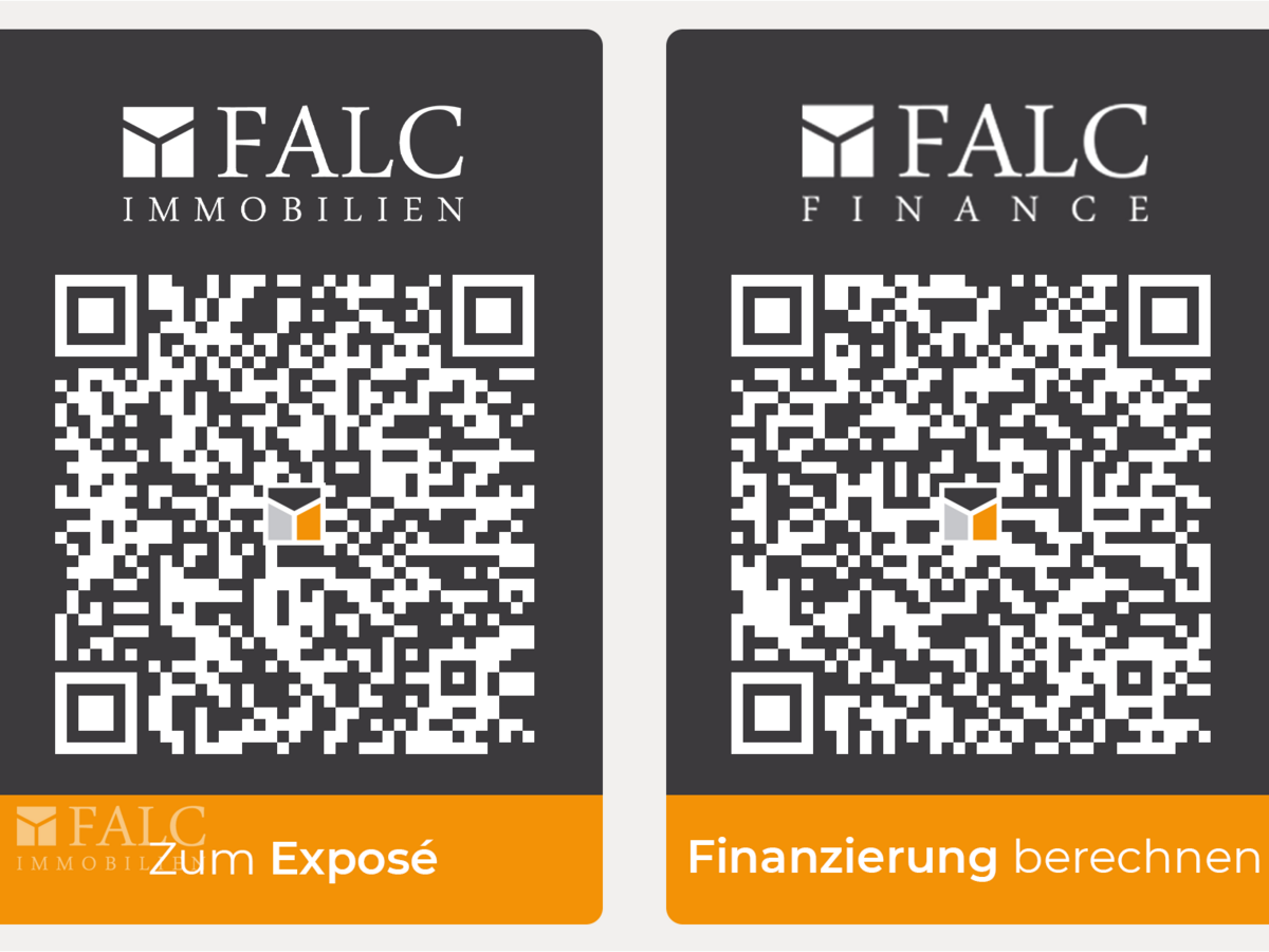 Top-Finanzierung finden!