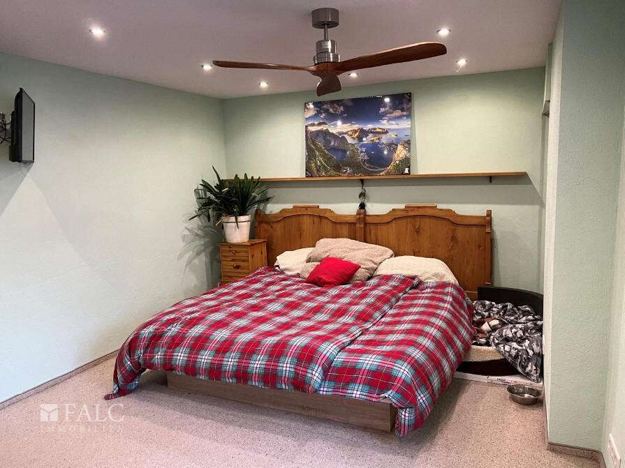 Masterschlafzimmer1
