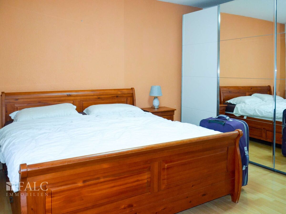 Schlafzimmer_2OG