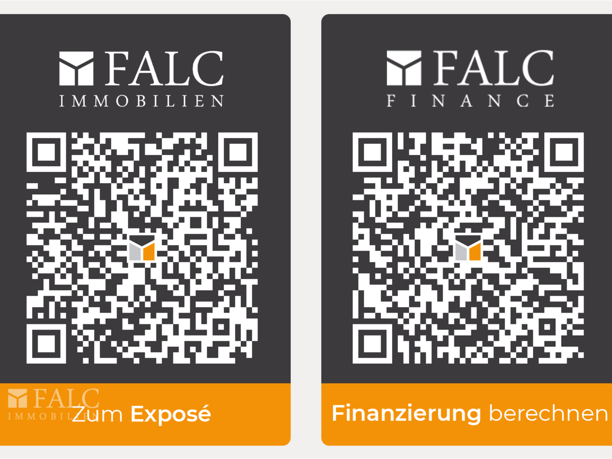 Top-Finanzierung finden!