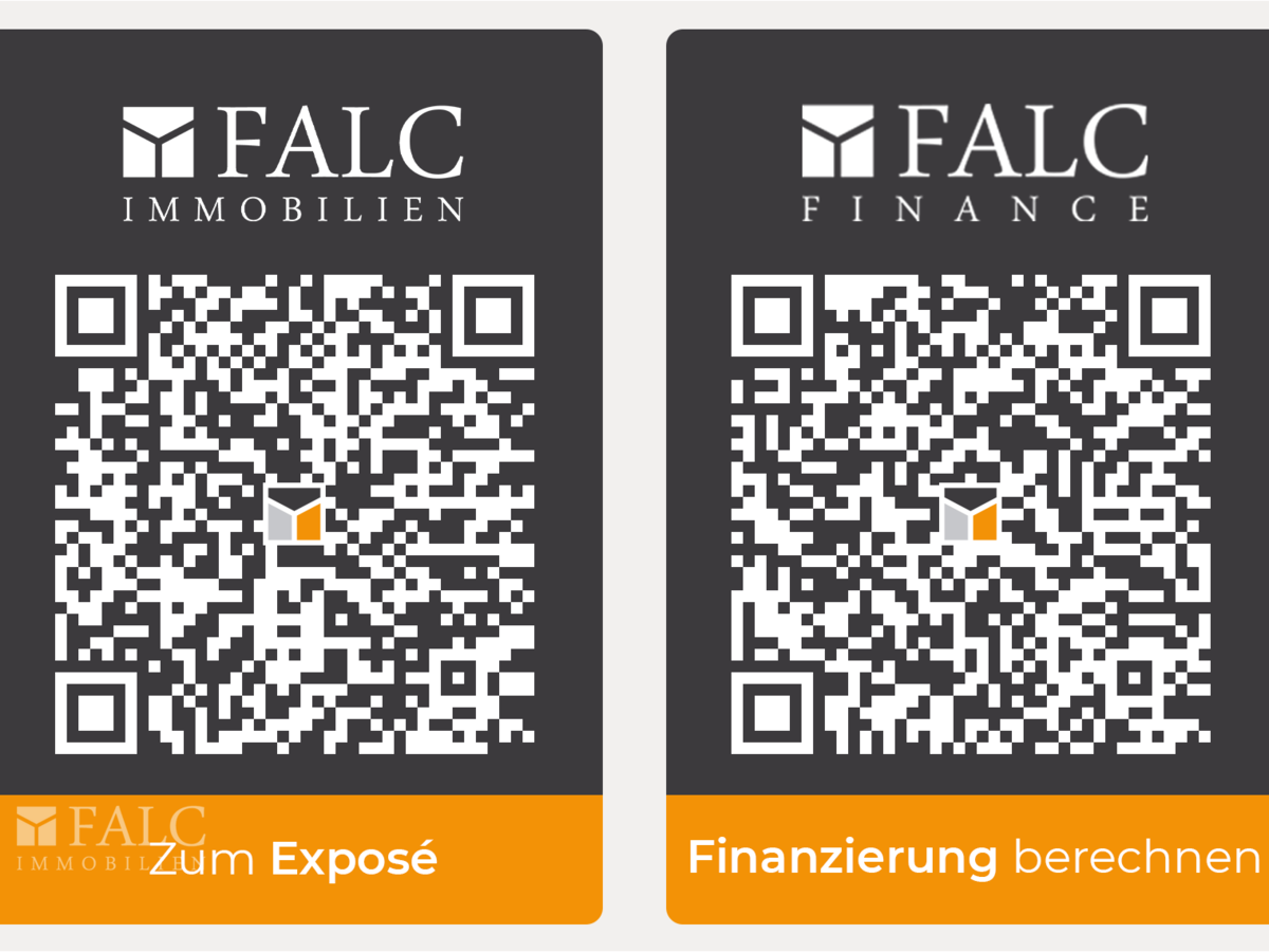 Top-Finanzierung finden!
