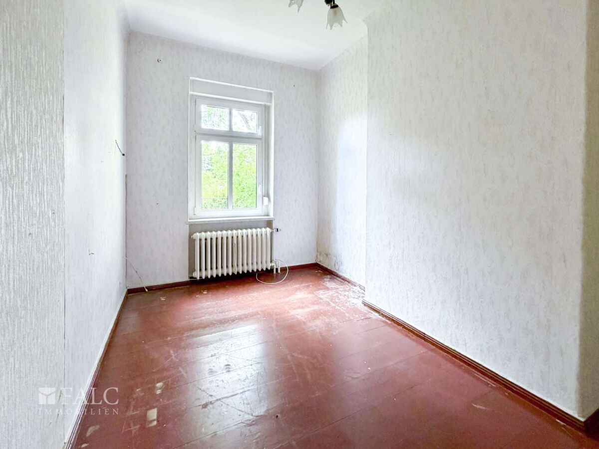 EG Gästezimmer