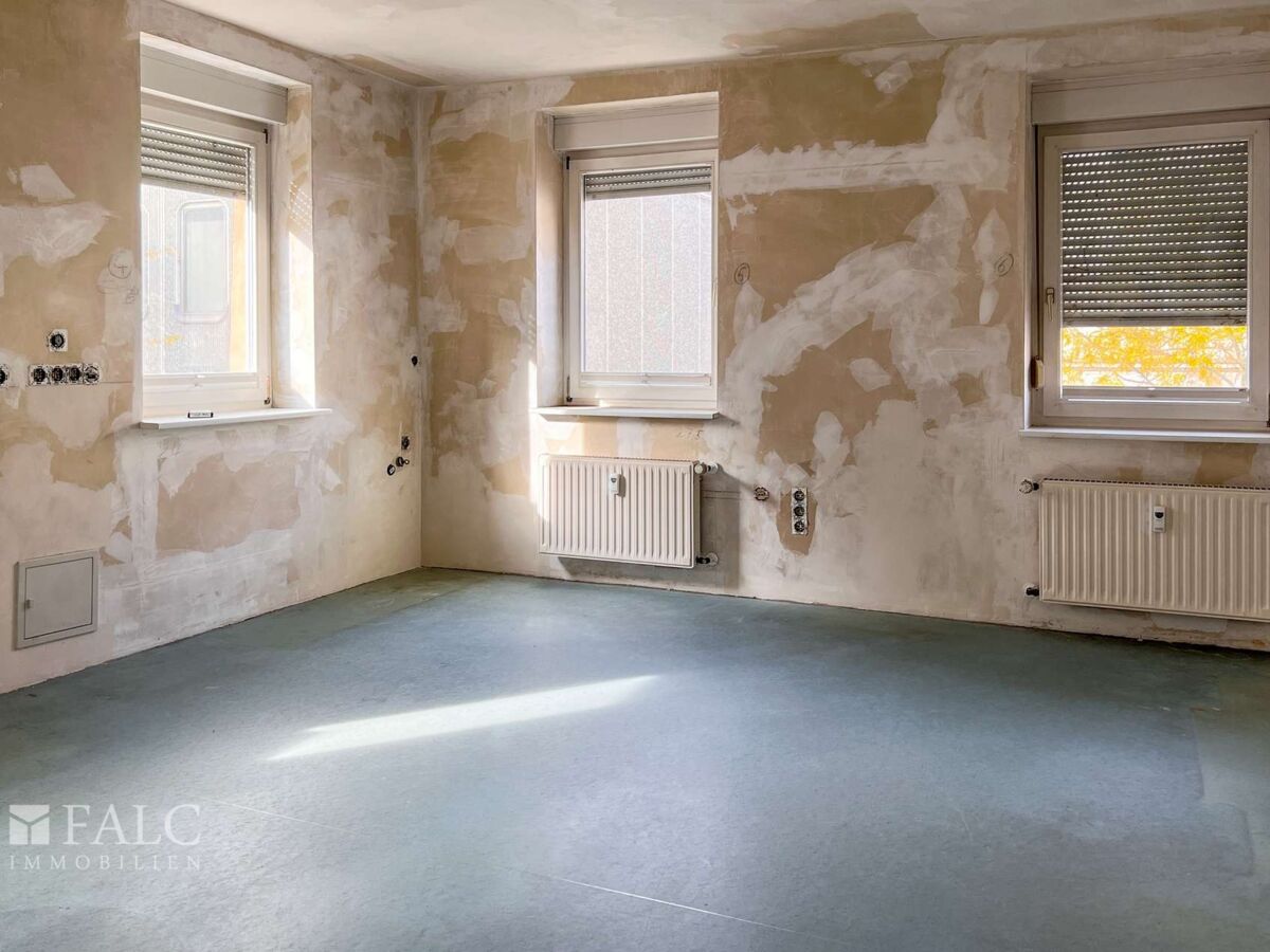 Zimmer-3