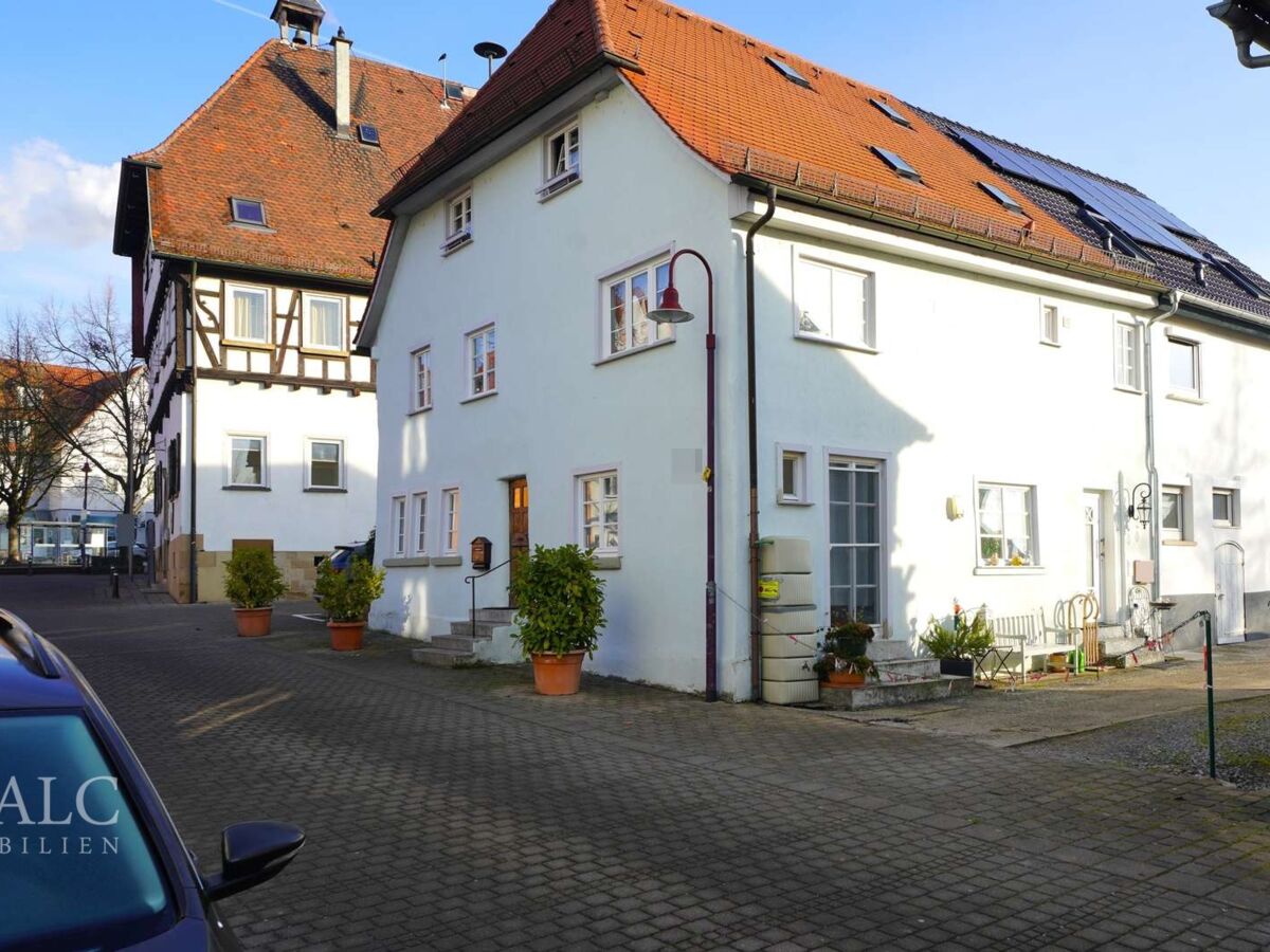 Willkommen