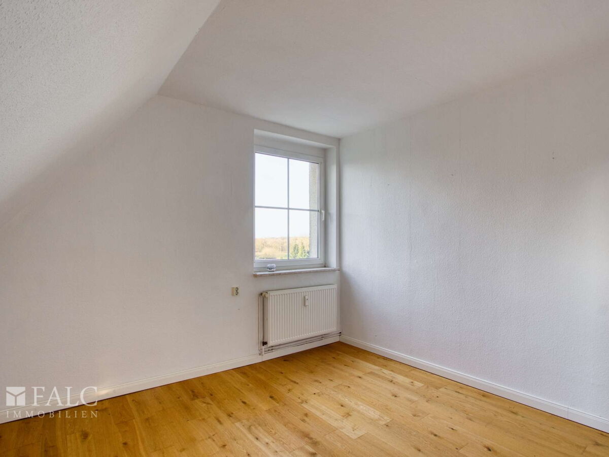 Zimmer 1