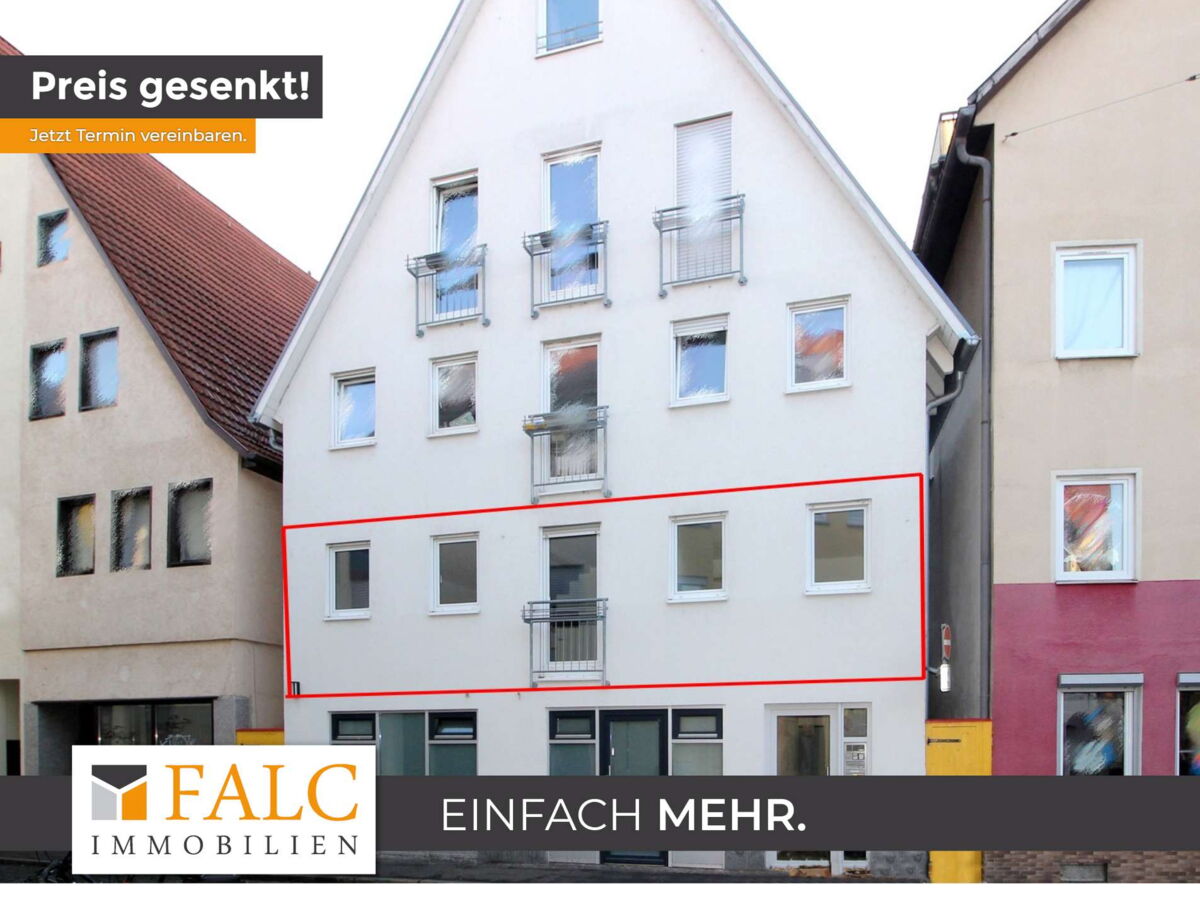 Ansicht-2