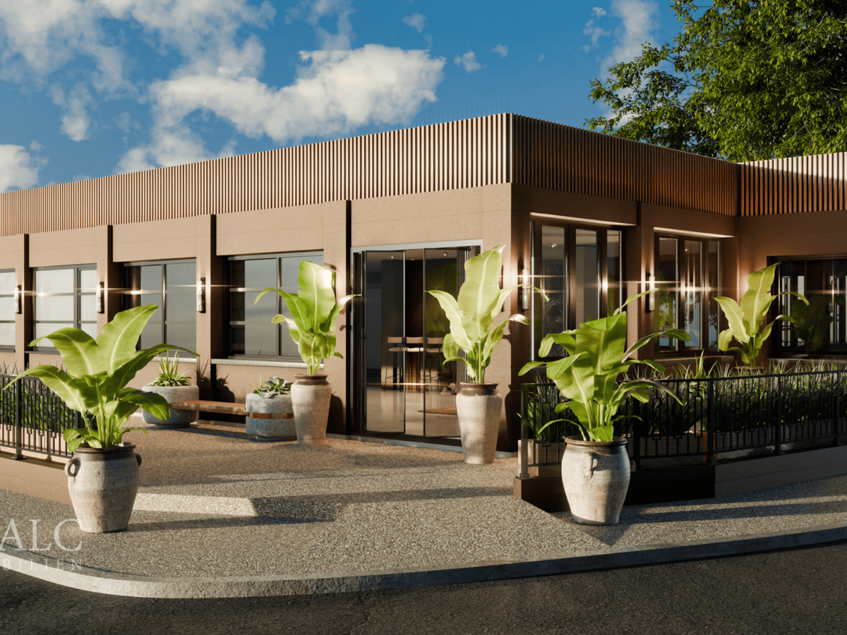 Exterior_Day