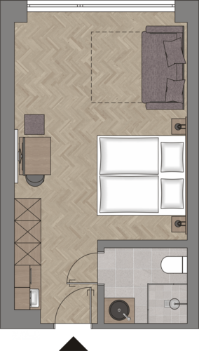 Grundriss_Typ1_AppartementDeluxe_604