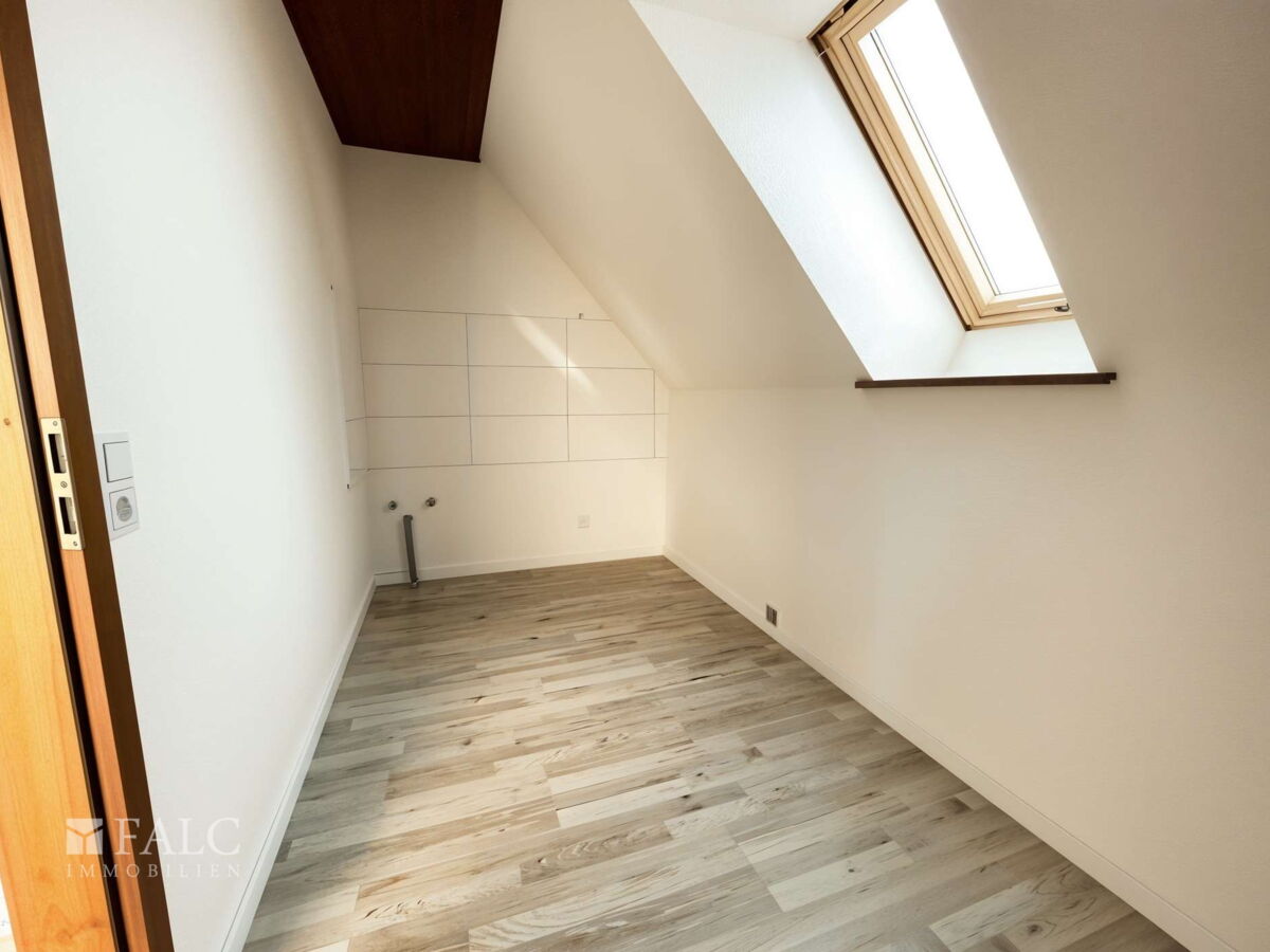 Büro OG