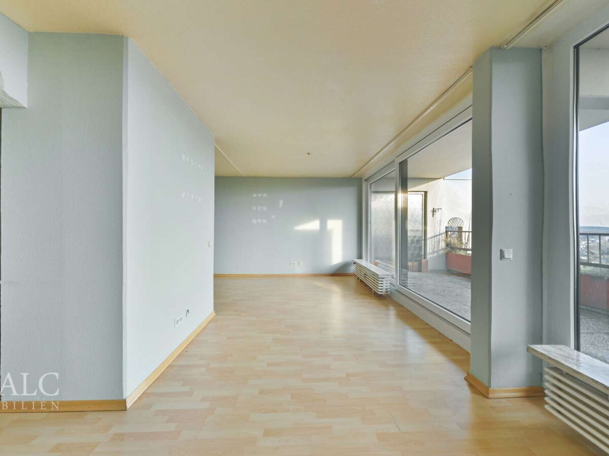 Wohnung Rechts Wohnzimmer 1_2