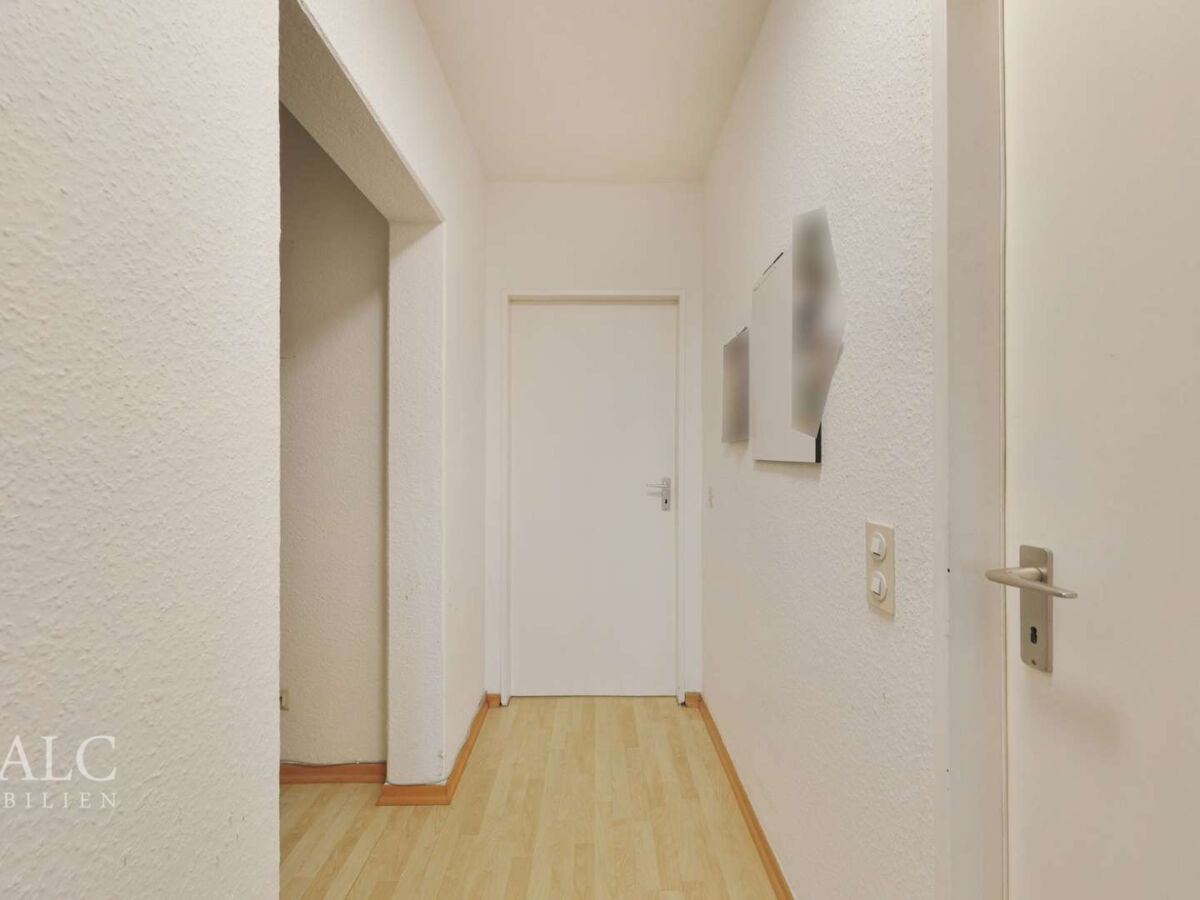 Wohnung Mitte Flur 1_1