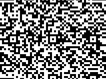 QR-Lageplan
