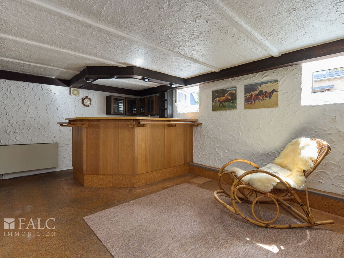 Kellerbar Haus 2