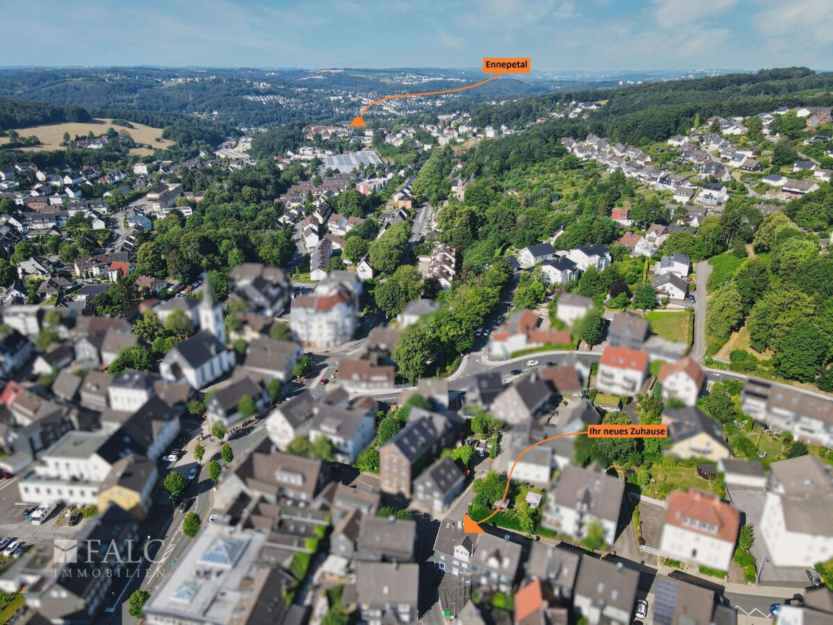 Umgebung