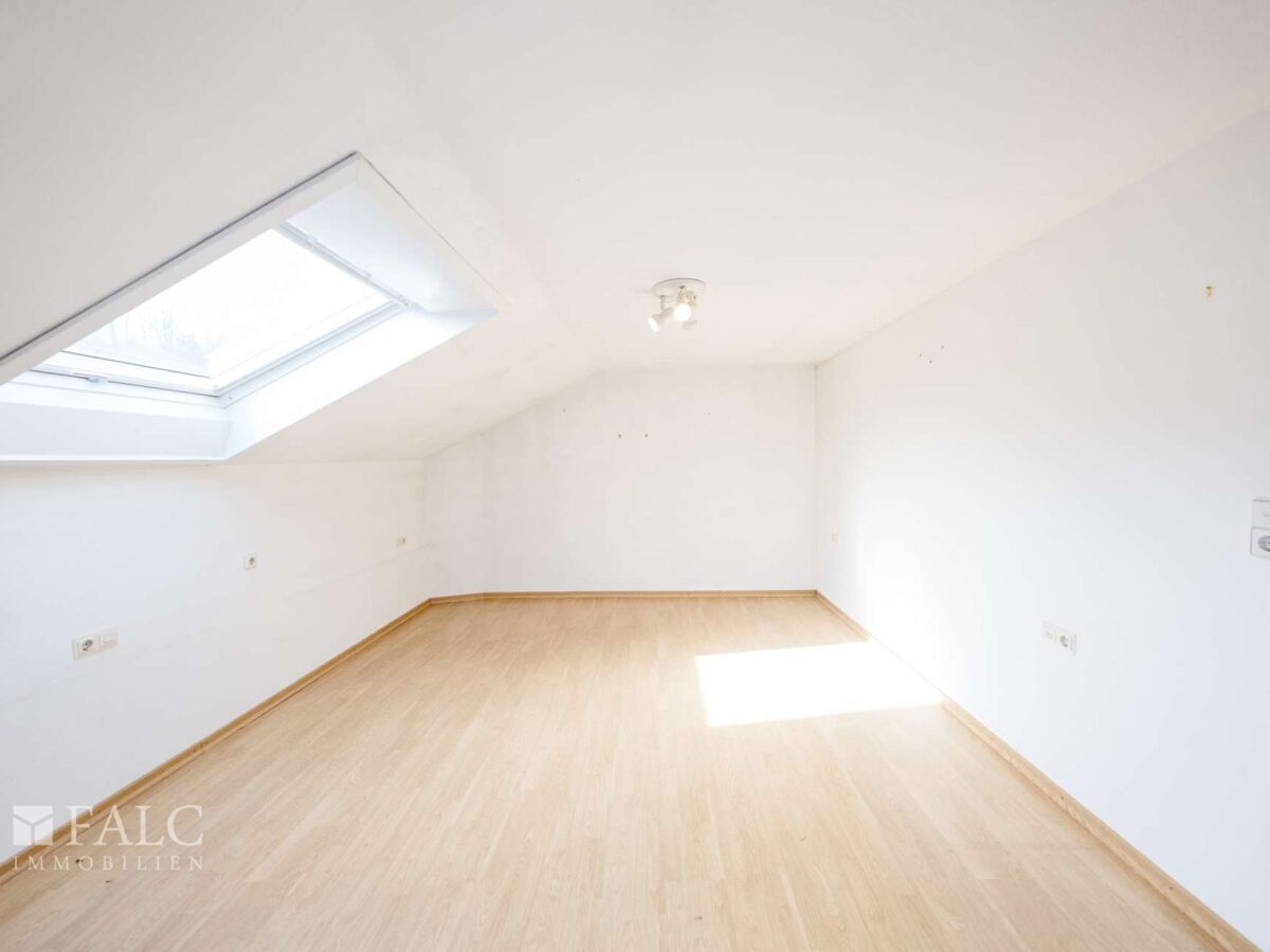 Zimmer 1 DG