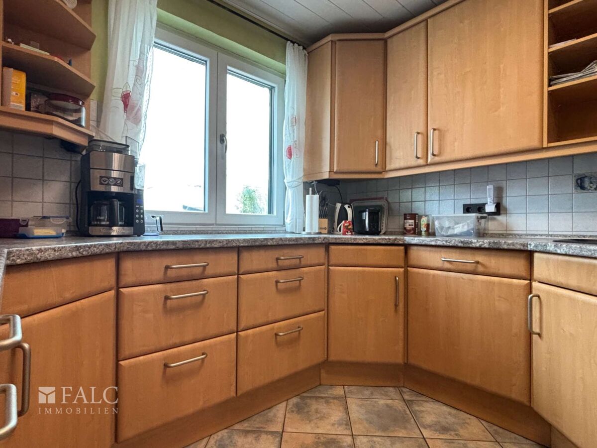 Küche