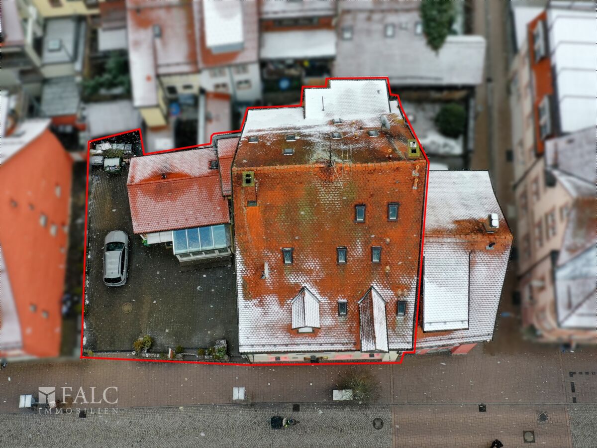 DJI_IMG-2_liniert