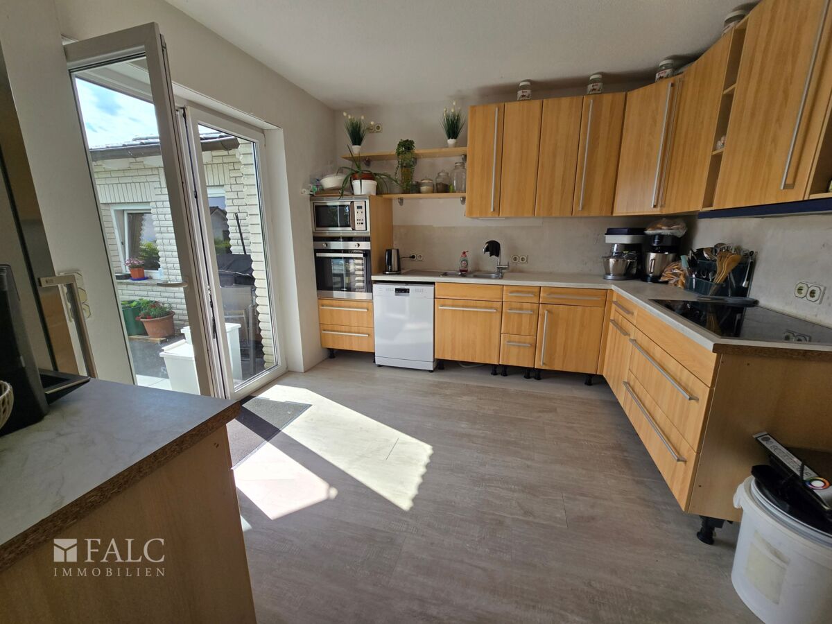 Küche
