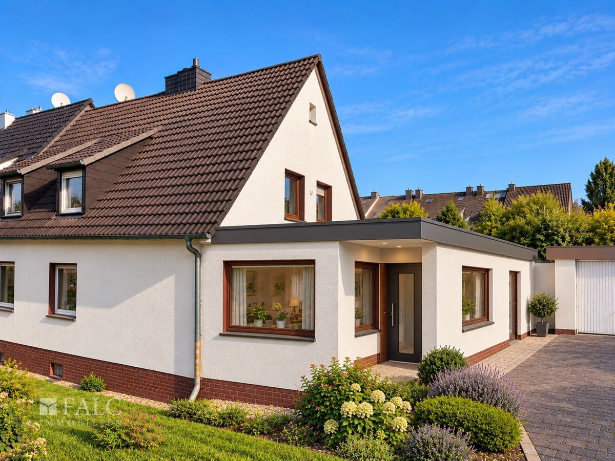 Visualisierung_Anbau