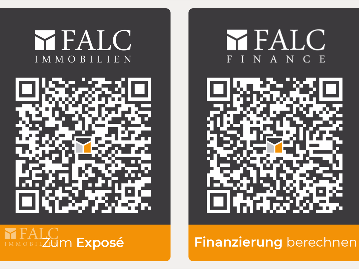 Top-Finanzierung finden!