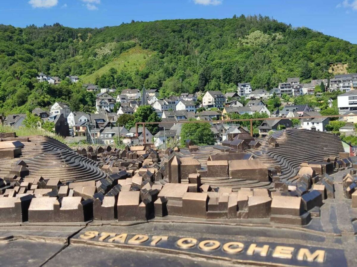 Cochem