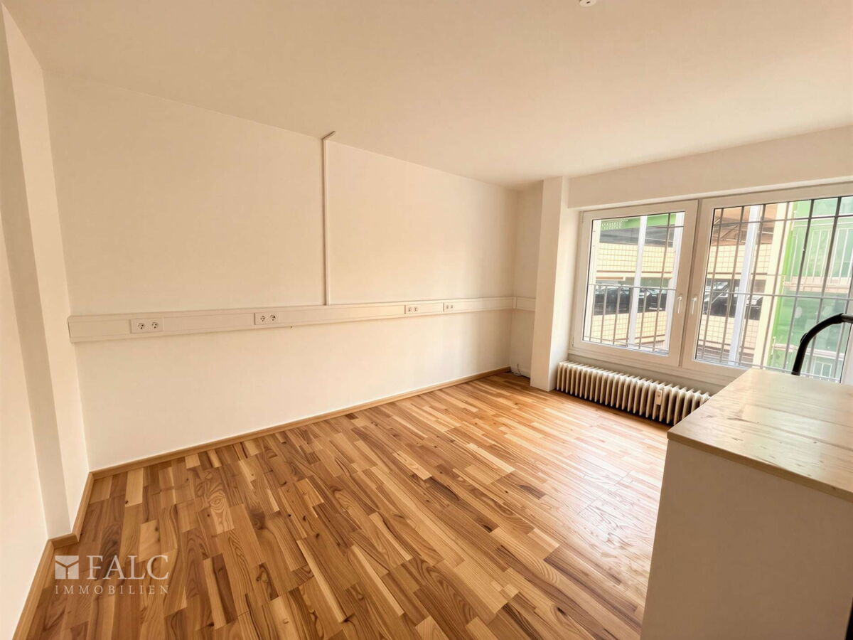 weiteres Zimmer