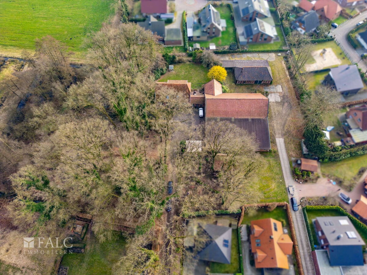 Ansicht