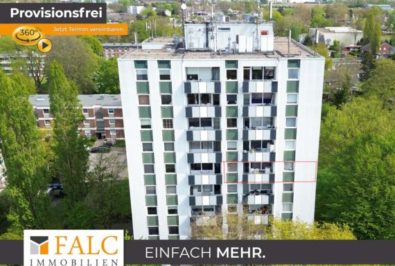 Ansicht vorne