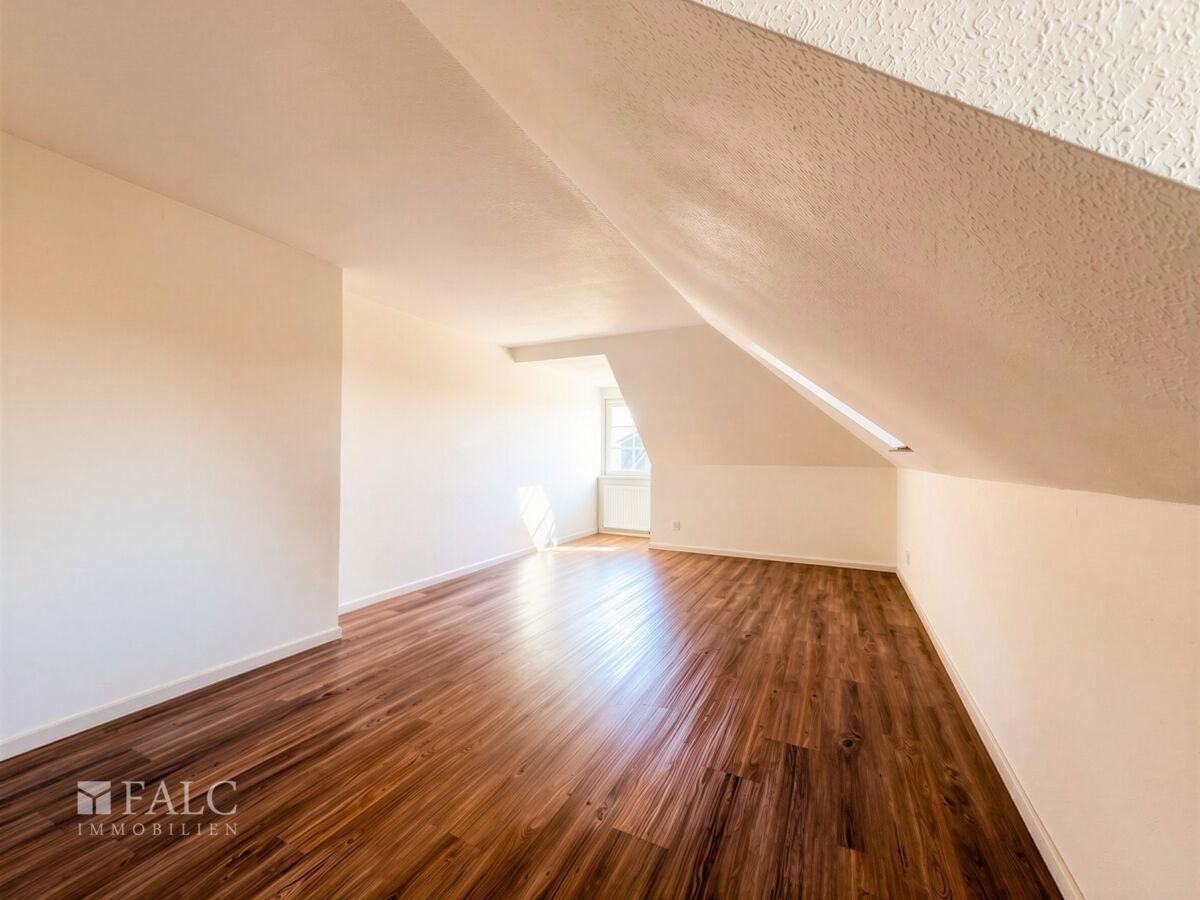 OG-Schlafzimmer 1 - Bild 1