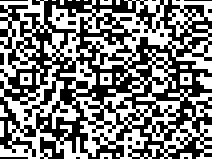 QR-Lageplan