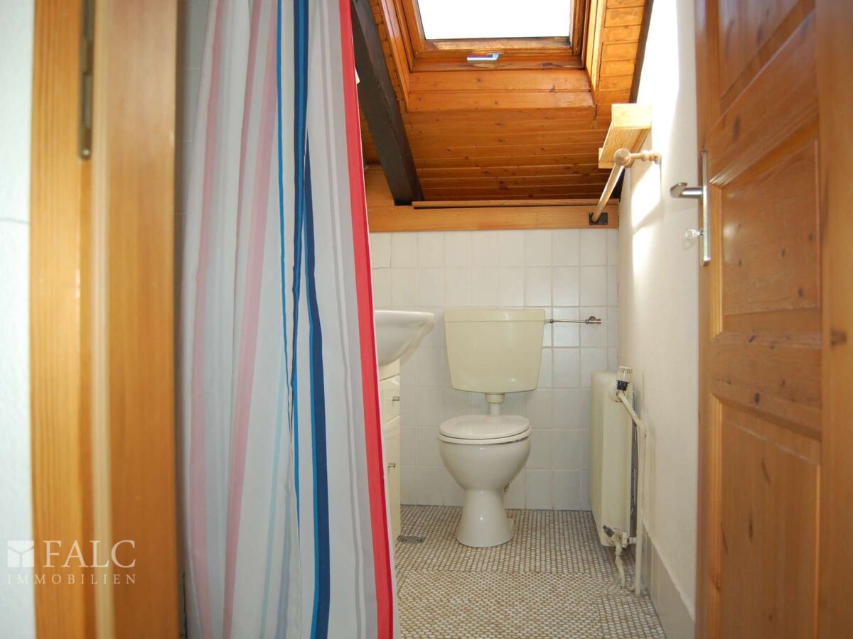 Badezimmer_DG